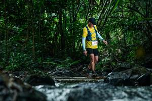 BIB: 
                            <button type="button" onclick="openModal(26256495)" class="btn btn-primary btn-sm float-right btn-popup" data-toggle="modal" data-target=".modal-high-quality">
                        <i class="fas fa-shopping-cart"></i> Add to Cart
                    </button>
                                            <button type="button" onclick="isThisMe(26256495, true)" class="btn btn-success btn-sm float-right btn-popup btn-isme hidden" data-toggle="tooltip" data-placement="bottom" title="นี่คือรูปของคุณใช่ไหม คลิกที่นี่เพื่อเอาเข้าอัลบั้ม">
                        <i class="fas fa-plus"></i> Add to album
                    </button>
                    <button type="button" onclick="isThisMe(26256495, false)" class="btn btn-warning btn-sm float-right btn-popup btn-isnotme hidden">
                        <i class="fas fa-ban"></i> Remove from album
                    </button>